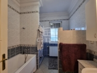 Székesfehérvár Частный дом 14