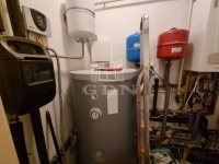 Székesfehérvár Частный дом 24