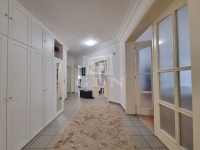 Székesfehérvár Частный дом 4