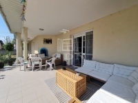 Székesfehérvár Частный дом 25