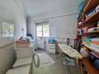 Székesfehérvár Частный дом 15