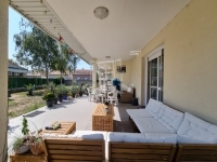 Székesfehérvár Частный дом 26