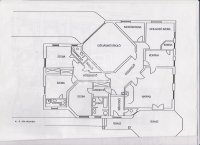Székesfehérvár Частный дом 28