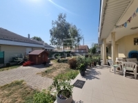 Székesfehérvár Частный дом 27