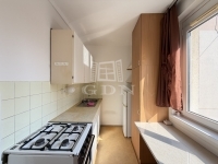 Székesfehérvár Wohnung (Panel) 7