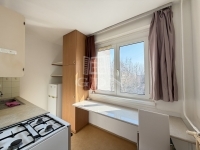 Székesfehérvár Wohnung (Panel) 4