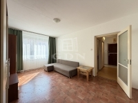 Eladó lakás (panel) Székesfehérvár, 49m2