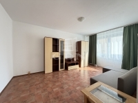 Székesfehérvár Wohnung (Panel) 9