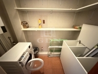 Székesfehérvár Lakás (téglaépítésű) 11