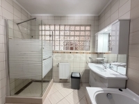 Székesfehérvár Lakás (téglaépítésű) 7