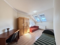 Székesfehérvár Lakás (téglaépítésű) 10