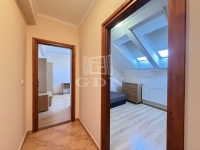 Székesfehérvár Lakás (téglaépítésű) 0