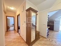 Székesfehérvár Lakás (téglaépítésű) 11