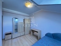 Székesfehérvár Lakás (téglaépítésű) 8