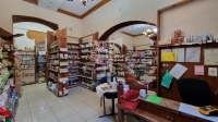 Székesfehérvár Commercial - Commercial premises 0