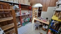 Székesfehérvár Commercial - Commercial premises 1