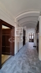 Székesfehérvár Commercial - Commercial premises 2