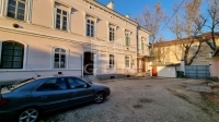 Székesfehérvár Commercial - Commercial premises 3