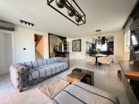 Vânzare casa familiala Székesfehérvár, 150m2