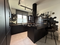 Székesfehérvár Casa Familiala 4