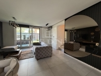 Székesfehérvár Casa Familiala 9