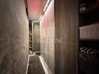 Székesfehérvár Casa Familiala 14