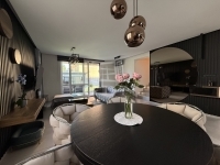 Székesfehérvár Casa Familiala 5