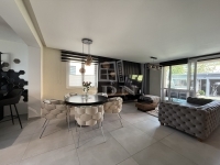 Székesfehérvár Casa Familiala 1