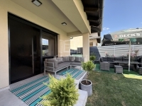 Székesfehérvár Casa Familiala 29