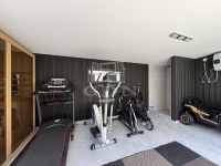 Székesfehérvár Casa Familiala 23