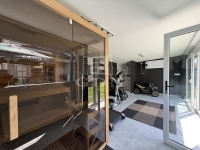 Székesfehérvár Casa Familiala 22