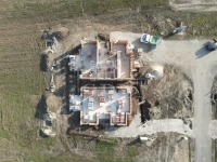 Székesfehérvár Casa Familiala 2