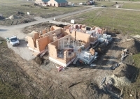 Székesfehérvár Casa Familiala 3