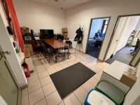 Székesfehérvár 办公室 3