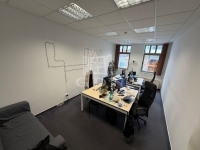 Székesfehérvár 办公室 4