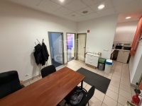 Székesfehérvár 办公室 5