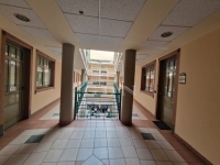 Székesfehérvár 办公室 1