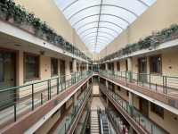 Székesfehérvár 办公室 0