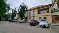 Székesfehérvár Office 0