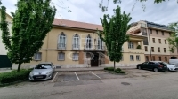 Székesfehérvár Office - 350.000 HUF