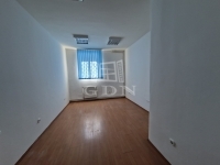 Székesfehérvár Office 5