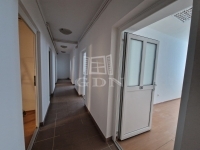 Székesfehérvár Office 8