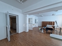 Székesfehérvár Office 10