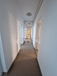 Székesfehérvár Office 9
