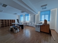 Székesfehérvár Office 4