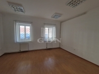 Székesfehérvár Office 6