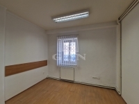Székesfehérvár Office 7