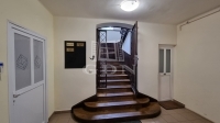 Székesfehérvár Office 10
