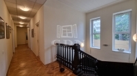 Székesfehérvár Office 8