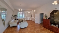 Székesfehérvár Office 7